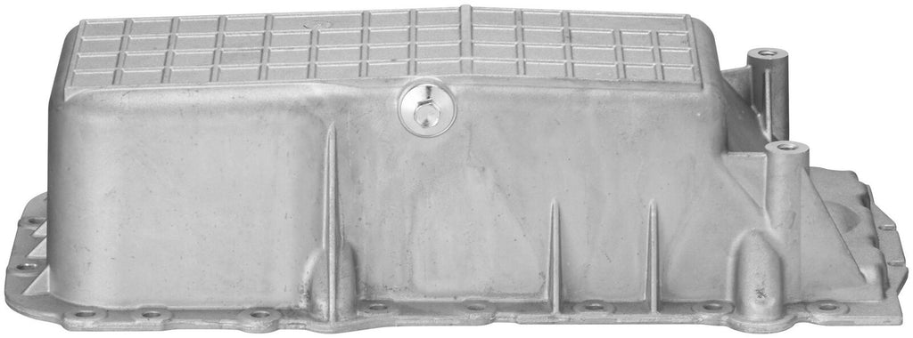 Spectra Engine Oil Pan for 04 Chrysler Pacifica CRP65A