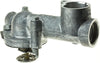 49288 Superstat 180° F Thermostat