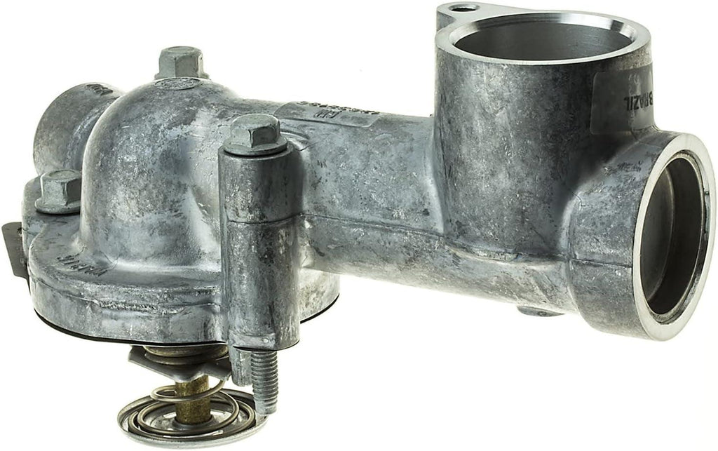 49288 Superstat 180° F Thermostat