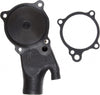 42092 Premium Engine Water Pump