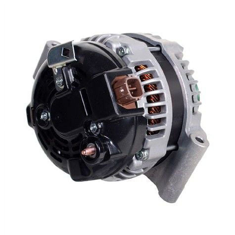 210-0511 Reman Alternator