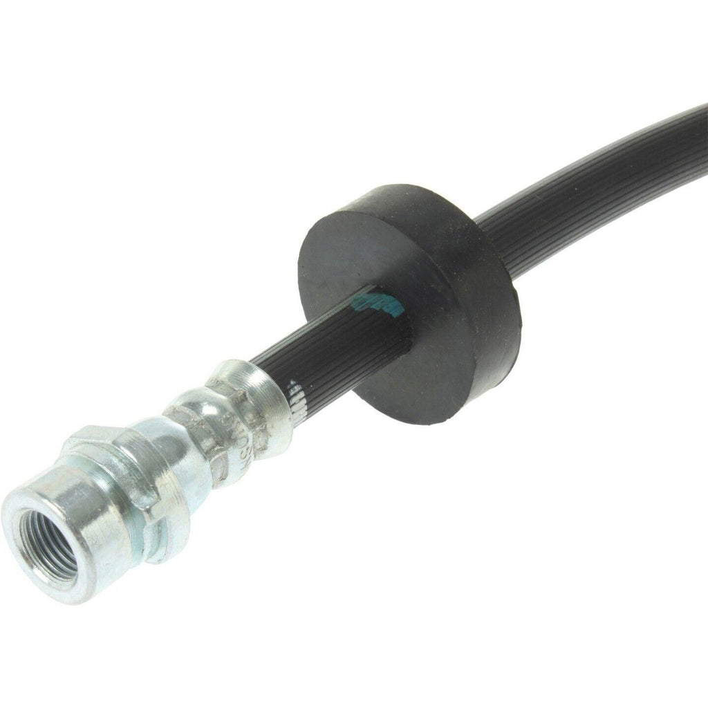 Centric Brake Hydraulic Hose for Cougar, Contour, Mystique 150.61374