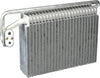 54907 Evaporator Core