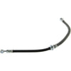 Centric Brake Hydraulic Hose for Sunfire, Impulse, Stylus 150.43312