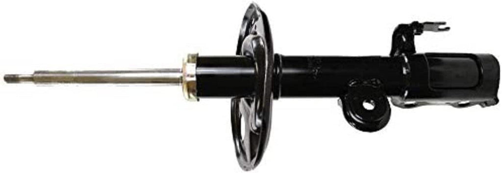 Monroe 73013 Oespectrum Strut