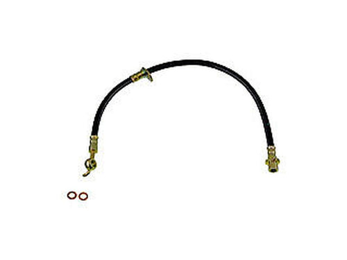 Brake Hydraulic Hose for ES350, Hs250H, Avalon, Camry, Solara+More H620228
