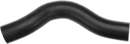 Gold 20416S Molded Upper Radiator Hose