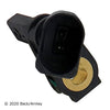 ABS Wheel Speed Sensor for A3, A3 Quattro, RS3, S3, TT Quattro+More 084-4955