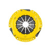 H028 ACT Heavy Duty Pressure Plate - greatparts