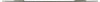 Dorman 924-210 Chevrolet/Gmc Window Channel