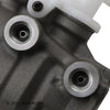 Beck Arnley Brake Master Cylinder for 04-10 Sienna 072-9795