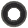 Spark Plug Tube Seal for 300, Sebring, Town & Country, Avenger+More B45848