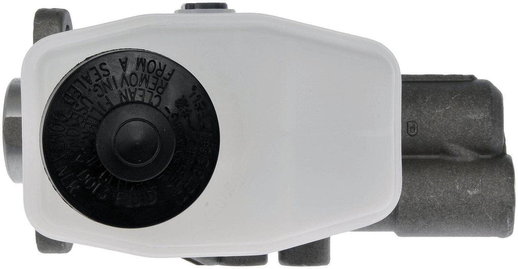 Dorman Brake Master Cylinder for Lexus M390134