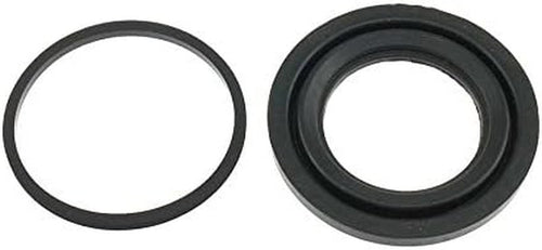 Carlson Quality Brake Parts 41103 Caliper Repair Kit