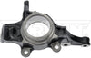 Dorman Steering Knuckle for Maxima, Altima 698-104