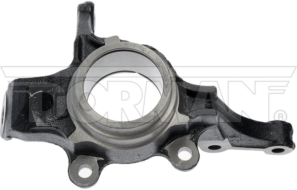 Dorman Steering Knuckle for Maxima, Altima 698-104