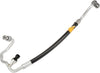 42349812 Air Conditioning Hose Assembly