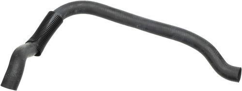 Gold 26154X Molded Upper Radiator Hose