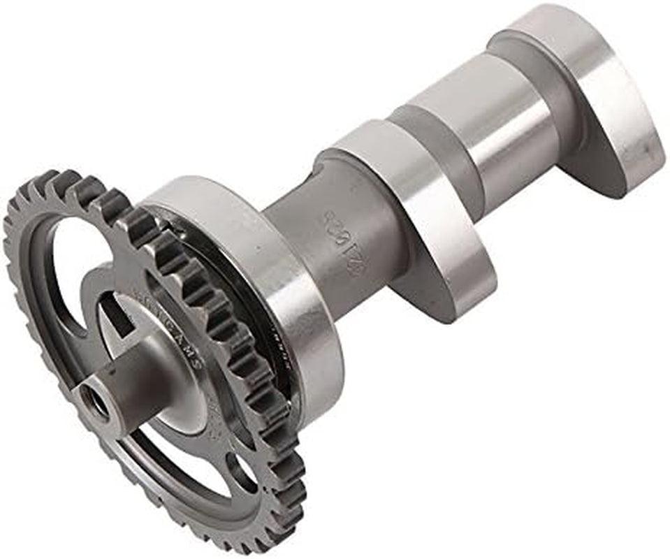 2073-1E Camshaft , Red