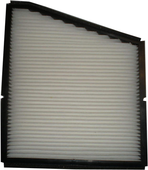 Gold CF3224 Cabin Air Filter