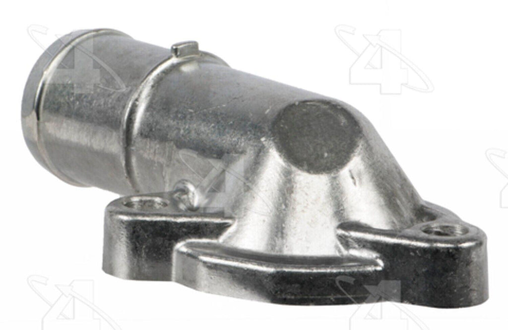 Four Seasons Engine Coolant Water Inlet for Accent, Rio, Rio5 85399