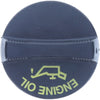 Motorad MO158 Engine Oil Filler Cap