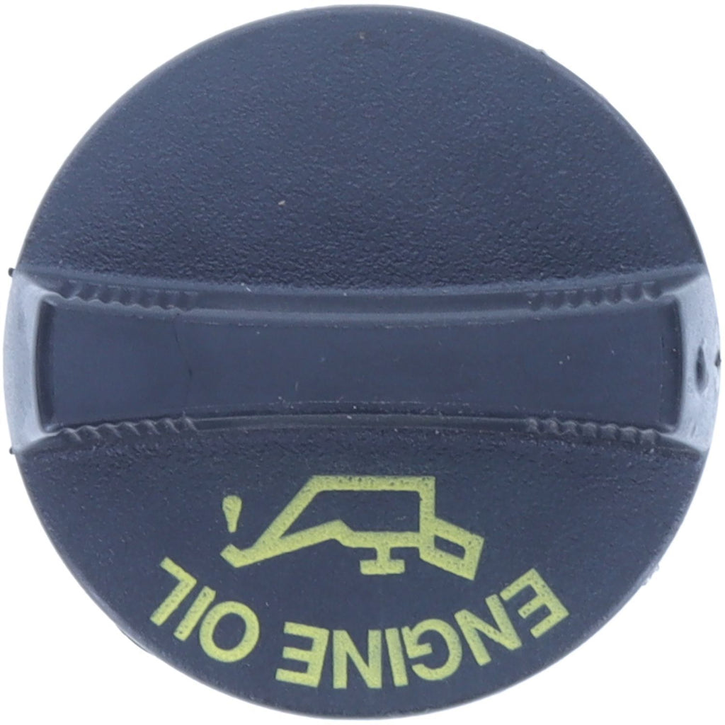 Motorad MO158 Engine Oil Filler Cap