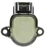 Throttle Position Sensor for Vibe, Xa, Xb, Matrix, Impreza, Celica+More TH0056