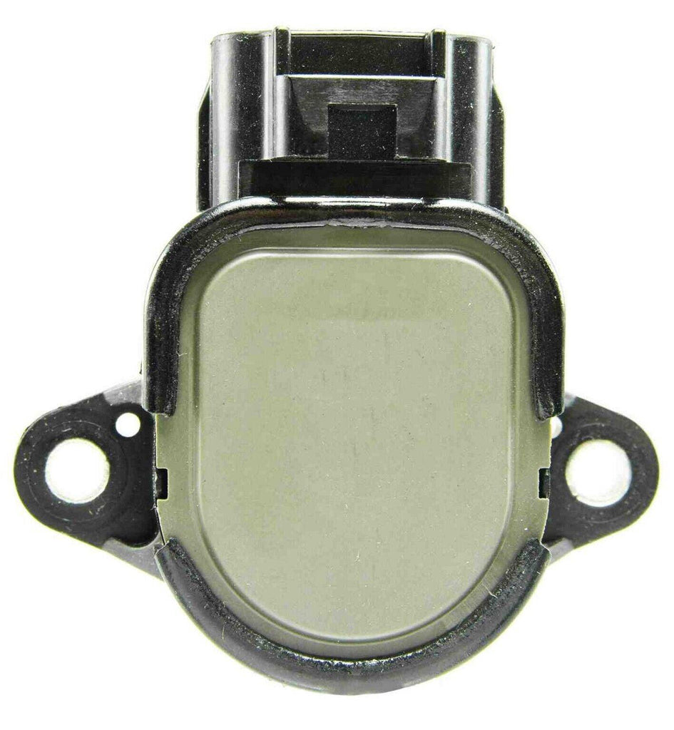 Throttle Position Sensor for Vibe, Xa, Xb, Matrix, Impreza, Celica+More TH0056