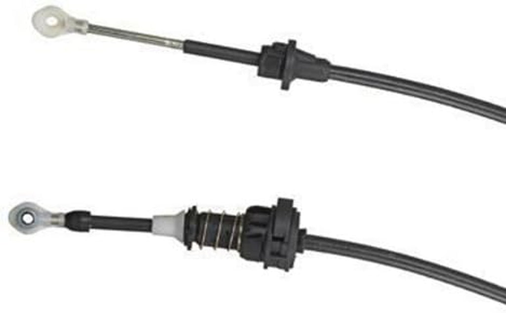 Automotive Y-794 Automatic Transmission Shifter Cable