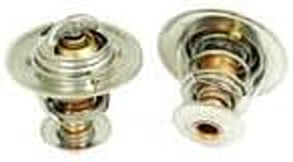 Engine Coolant Thermostat  MD01529971 Jaguar Vanden Plas