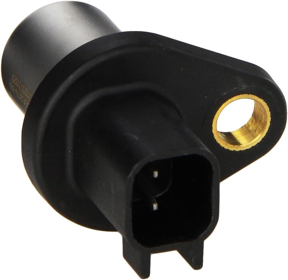 PC366 Crankshaft Sensor