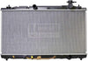 221-3156 Radiator
