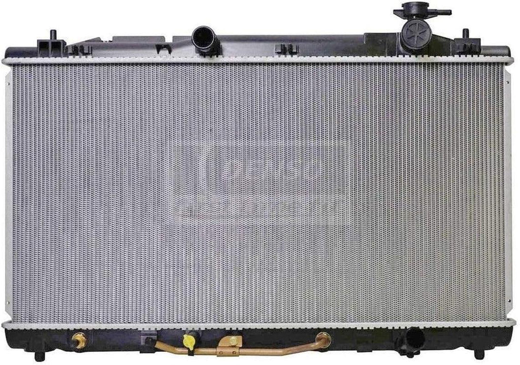 221-3156 Radiator