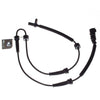 Holstein ABS Wheel Speed Sensor for Grand Caravan, Town & Country, C/V 2ABS2439