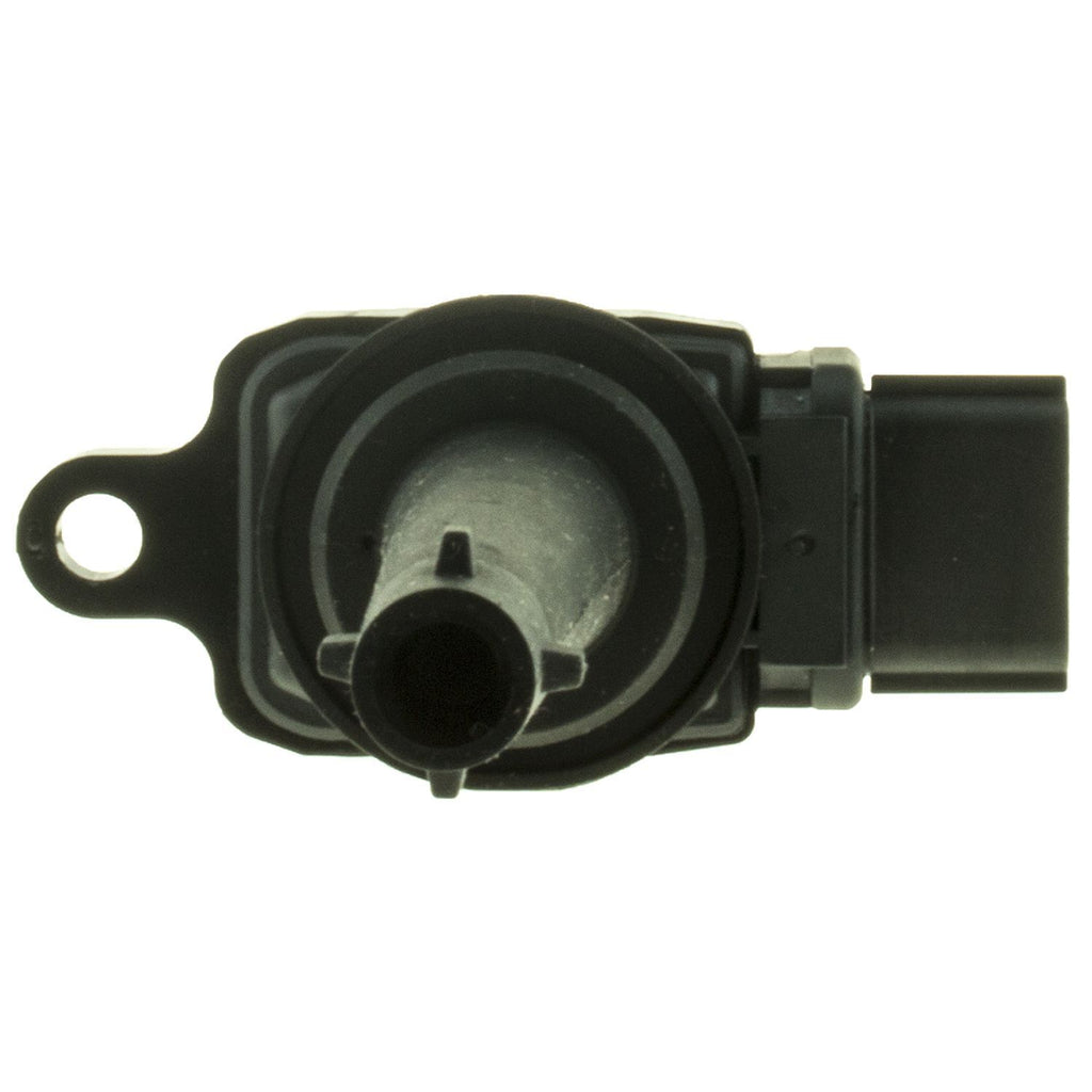 Motorad 1IC339 Ignition Coil for 07-10 Nissan Sentra