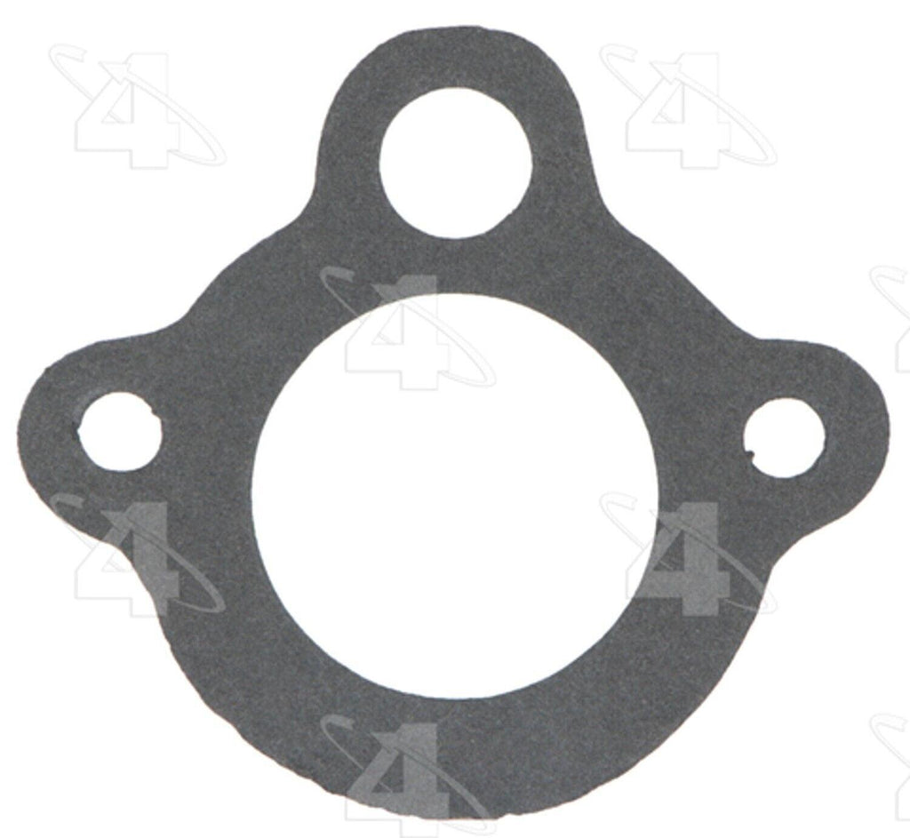 Engine Coolant Water Outlet for AMX, Concord, Pacer, Spirit, Cherokee+More 84809