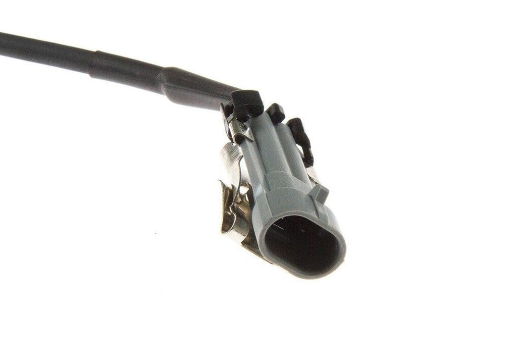 Holstein ABS Wheel Speed Sensor for Vue, Equinox, Torrent 2ABS0531