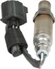 13718 Oxygen Sensor, OE Fitment (Chrysler, Dodge, Jeep)