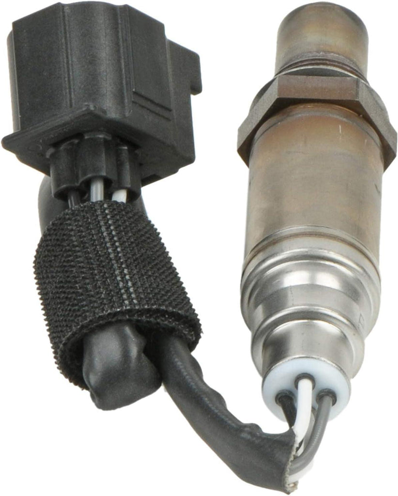 13718 Oxygen Sensor, OE Fitment (Chrysler, Dodge, Jeep)