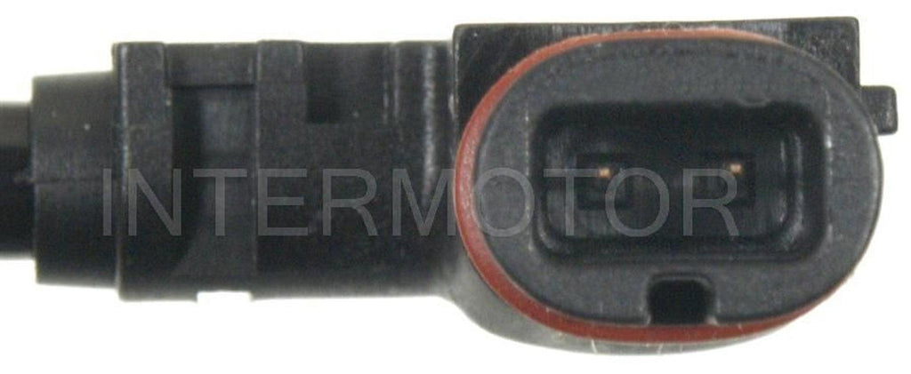 Standard Ignition ABS Wheel Speed Sensor for Mercedes-Benz ALS367