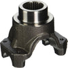 - 52068839 Yoke Driveline and Axles