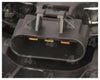 FS Engine Cooling Fan Assembly for Tempo, Topaz 75508