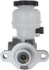MC390982 Professional Grade Brake Master Cylinder