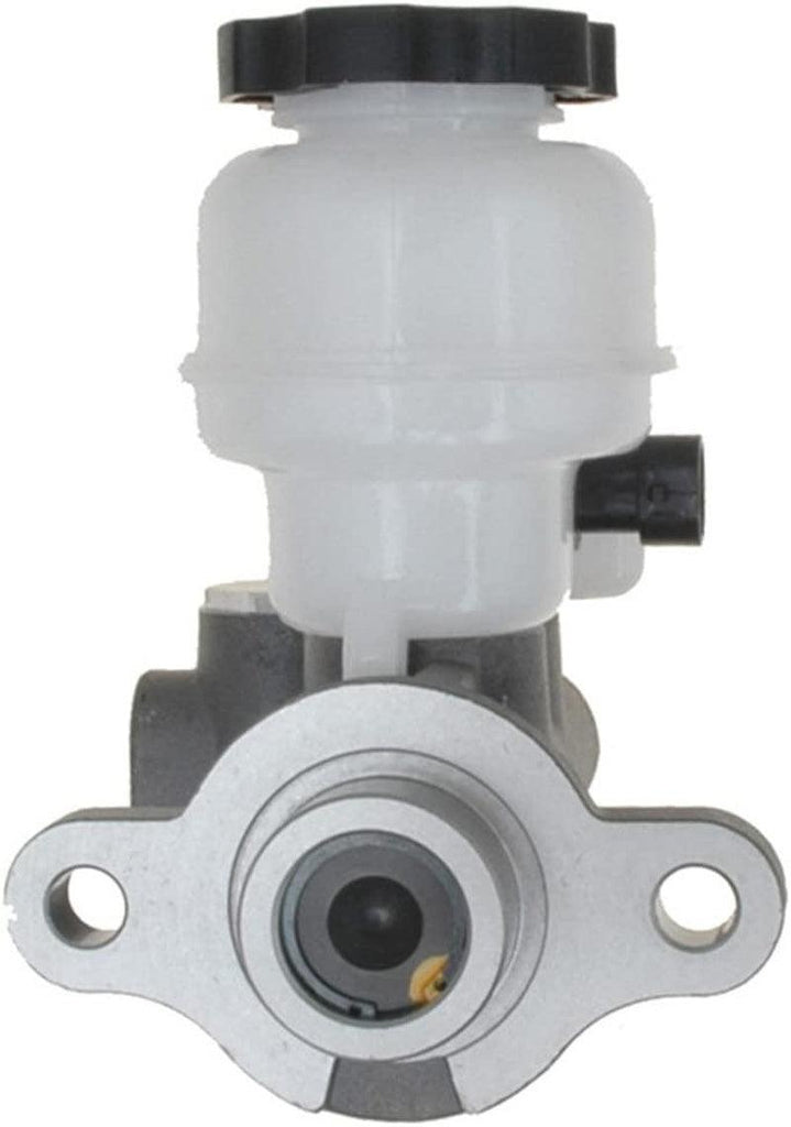 MC390982 Professional Grade Brake Master Cylinder