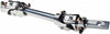 FR1504M Manual Shaft Assembly for Mustang