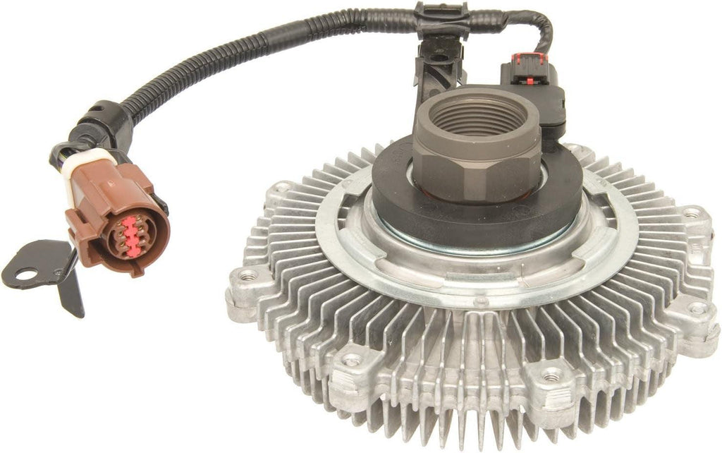 3264 Premium Fan Clutch