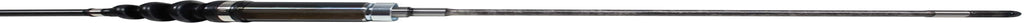 NCV27523 CV Axle Shaft Assembly - Right Front (Passenger Side)