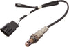 234-4483 Oxygen Sensor