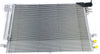 GM Genuine Parts 15-63772 Air Conditioning Condenser